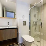 Phaedrus Living Paros Cycladic Residences 2 * ピソ ・リバディ